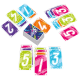 Stack 5