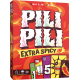 Pili Pili Extra Spicy
