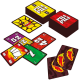 Pili Pili Extra Spicy