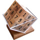 Sudoku 3D