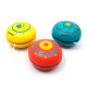 Yoyo Rond Color