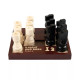 Casse-tête Puzzle Chess