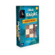 Casse-tête Puzzle Chess