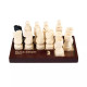 Casse-tête Puzzle Chess