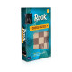 Casse-tête Puzzle Chess