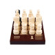Casse-tête Puzzle Chess