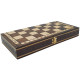 Echecs Pearl 35 cm