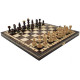 Echecs Pearl 35 cm