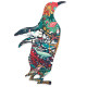Penguin - 150 pcs