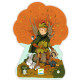 Robin des bois - 36 pcs