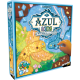 Azul Kids
