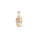 Puzzle Vase : Jardin Sakura