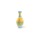 Puzzle Vase : Jardin Palma