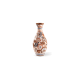 Puzzle Vase : Jardin Terracotta
