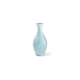 Puzzle Vase : Jardin Lotus