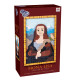 Mini-Briques : Mona Lisa