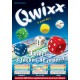 Qwixx - Blocs de recharge