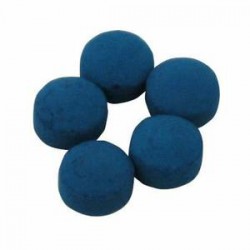 Procédé blue à coller 8.5 mm