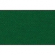 drap Simonis 760 vert jaune (le cm)