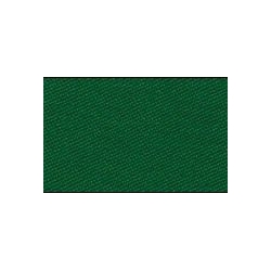 drap Simonis 760 vert jaune (le cm)