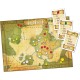 Huit minutes pour un empire