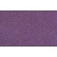 drap Simonis 760 violet