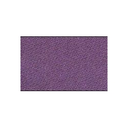 drap Simonis 760 violet
