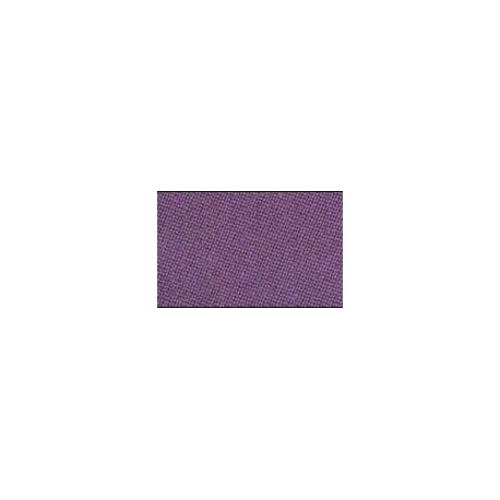 drap Simonis 760 violet