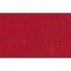 drap Simonis 760 rouge