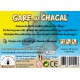 Gare au Chacal