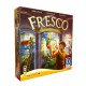 Fresco : modules d'extension 4, 5 et 6