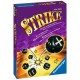 Strike