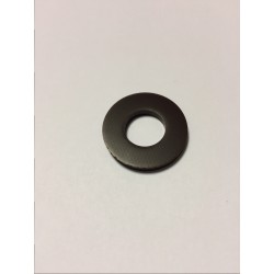 Rondelle polyurethane BONZINI
