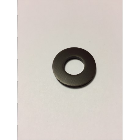 Vis à gauche longue BONZINI