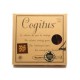 Cogitus