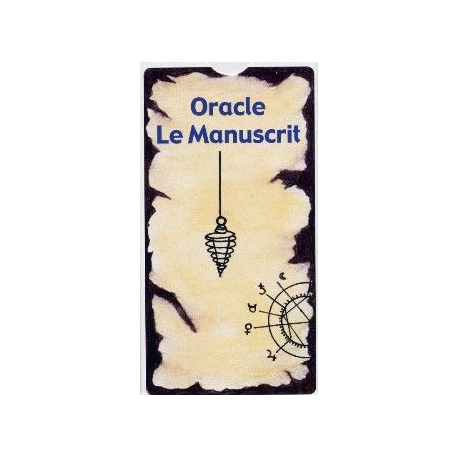 East Of India VINTAGE mot ruban-avec beaucoup d/'amour 3 mètres rouleau 3220 EOI