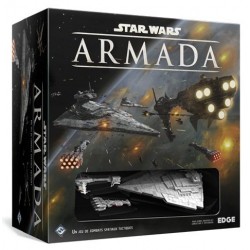 Star Wars Armada