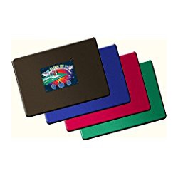 Tapis de Magie VDF