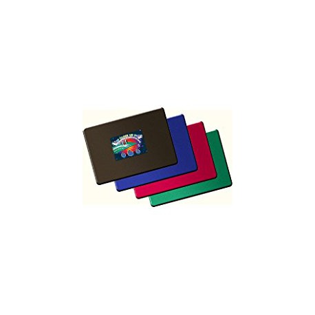 Tapis de Magie VDF