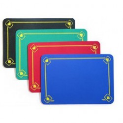 Tapis de Magie VDF grand (40 x 58 cm)
