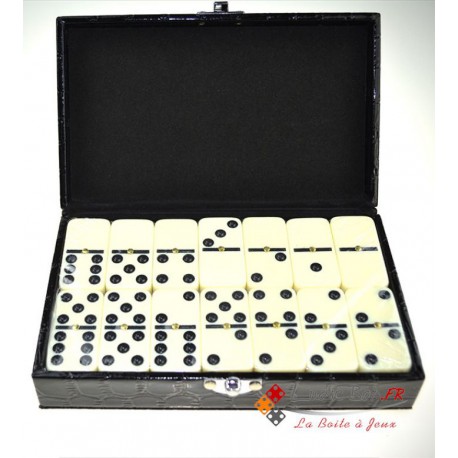Tapis de puzzle - 300 à 5000 / 6000 pièces + 10 boites de tri + sac de  rangement