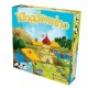 Kingdomino