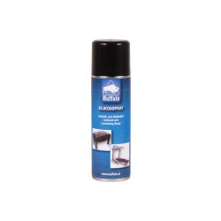 Spray Silicone lubrifiant  Buffalo 500ml