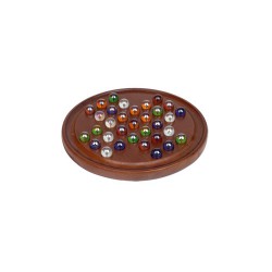 Tapis de jeu « Métropole »