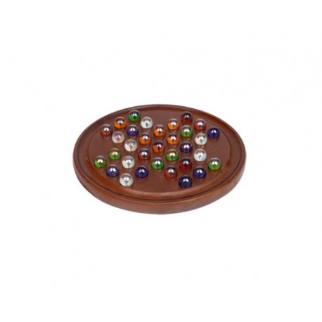 Tapis de jeu « Métropole »