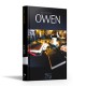 OWEN - Anthony Owen
