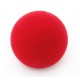 Balle contact Velvet Play 100