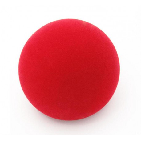 Balle contact Velvet Play 100