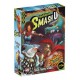 Smash Up : Vous l'Aurez Voulu !