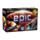 Tiny Epic Galaxies